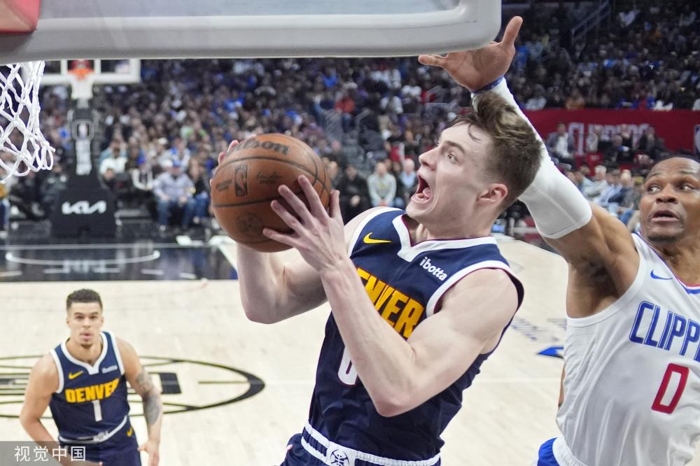 心的体系 心的体系