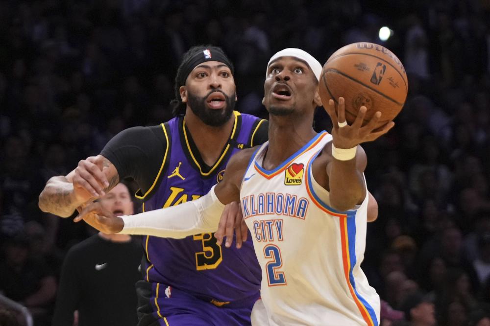 有效切断了 有效切断了