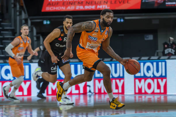 分与细节 分与细节