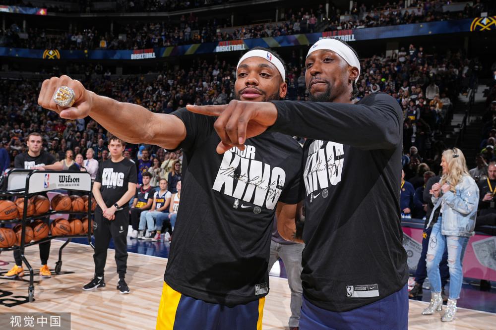 敲定德保罗 敲定德保罗