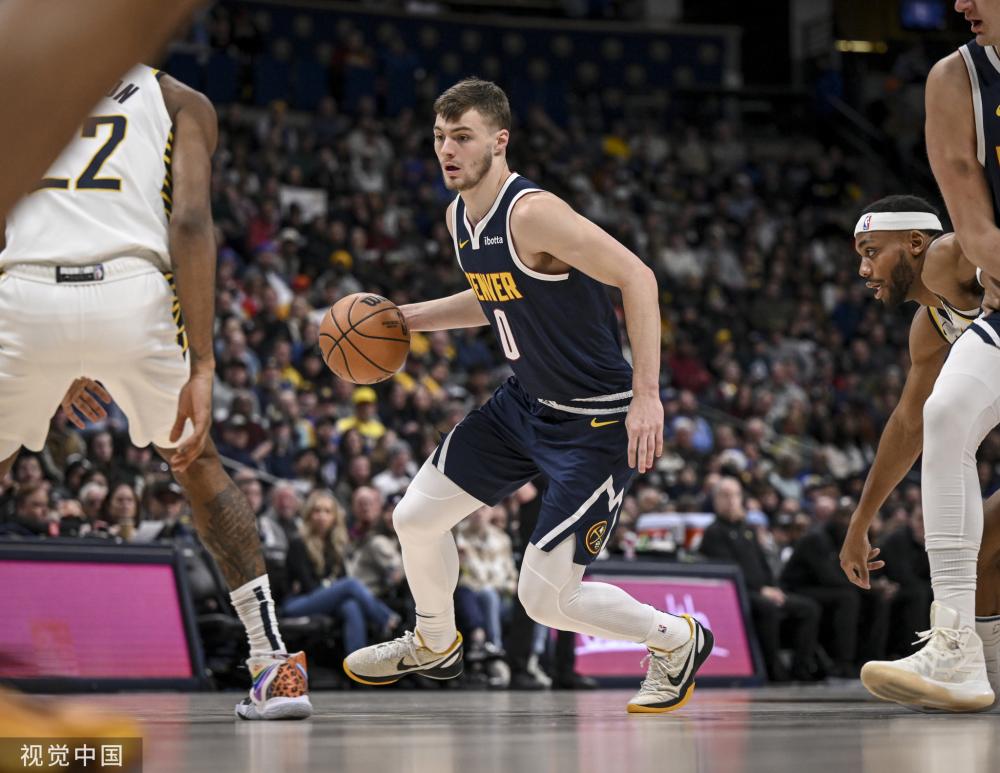 告别与重逢 告别与重逢