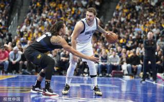 执教利物浦 执教利物浦