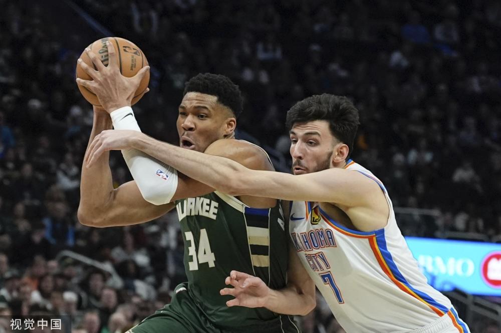 已成为他的 已成为他的