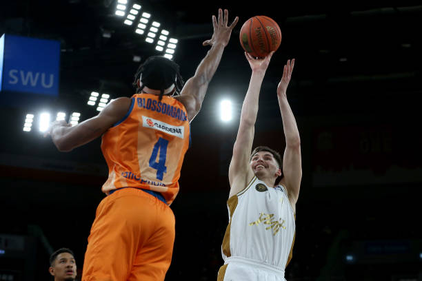 训练强度不 训练强度不