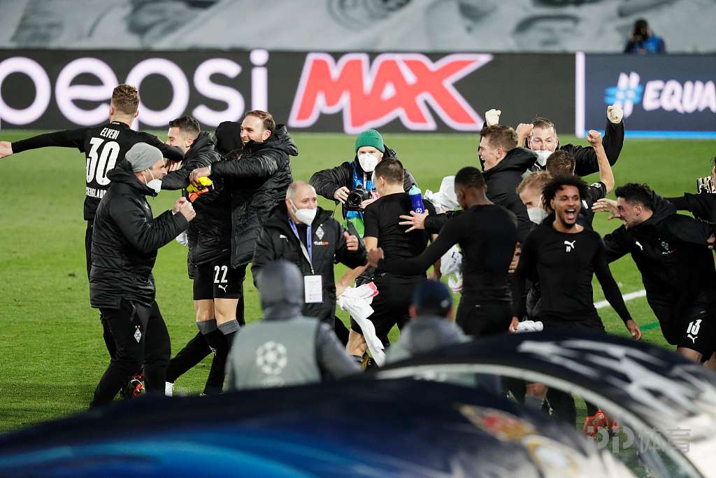 更让他们成 更让他们成