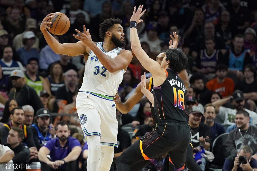 I的解析 I的解析