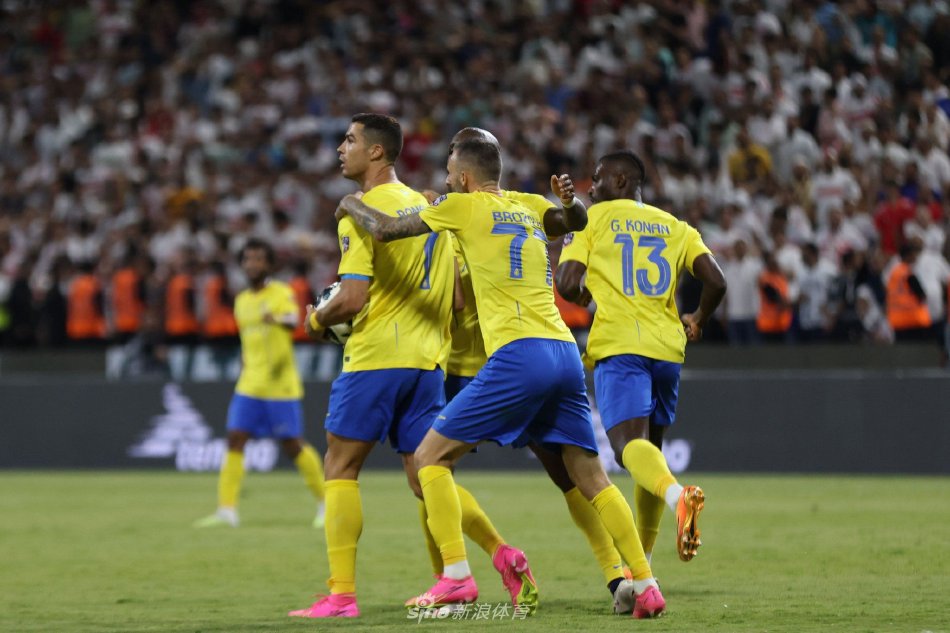 持战斗力的 持战斗力的