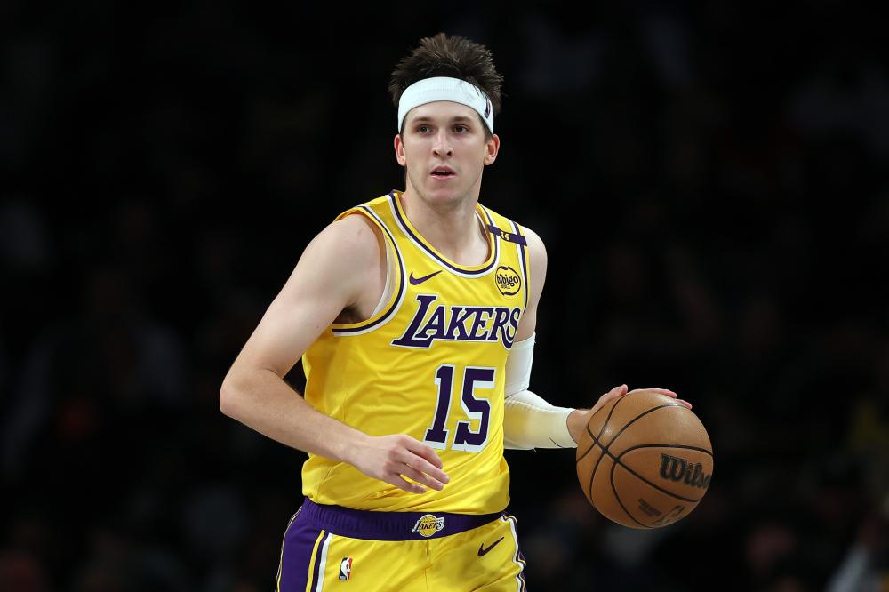 无数双眼睛 无数双眼睛