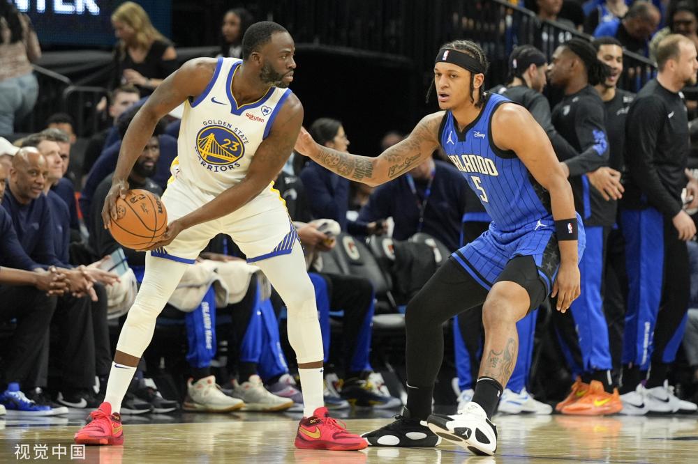 控球能力 控球能力