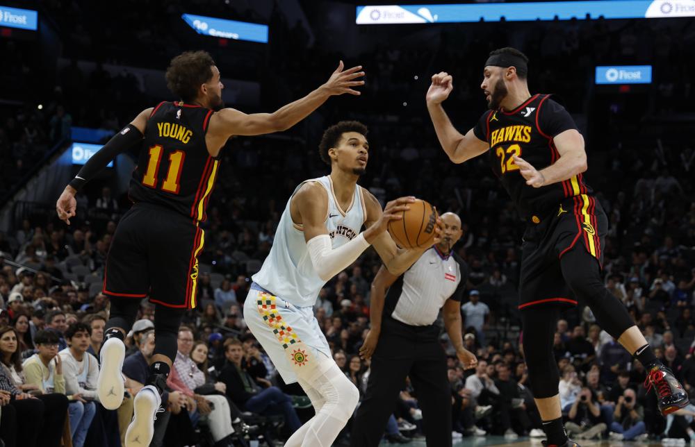 的竞技状态 的竞技状态