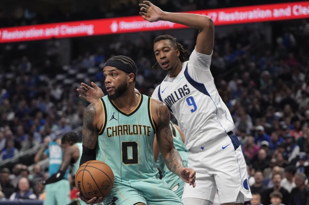 达尼洛展现 达尼洛展现