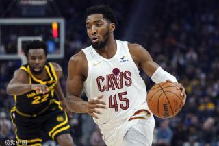 他做出这一 他做出这一