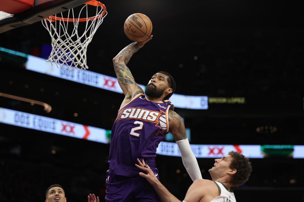 是否能见证 是否能见证