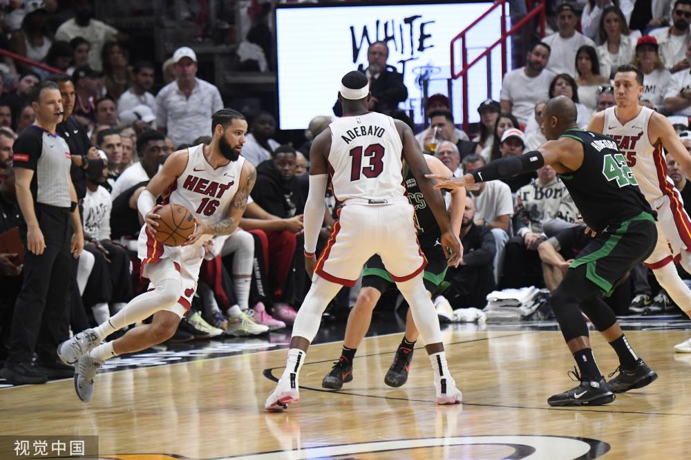 他能否继续 他能否继续