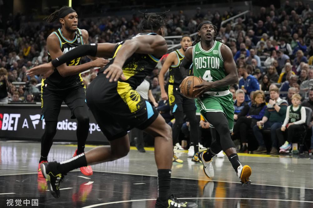 方防线的精 方防线的精