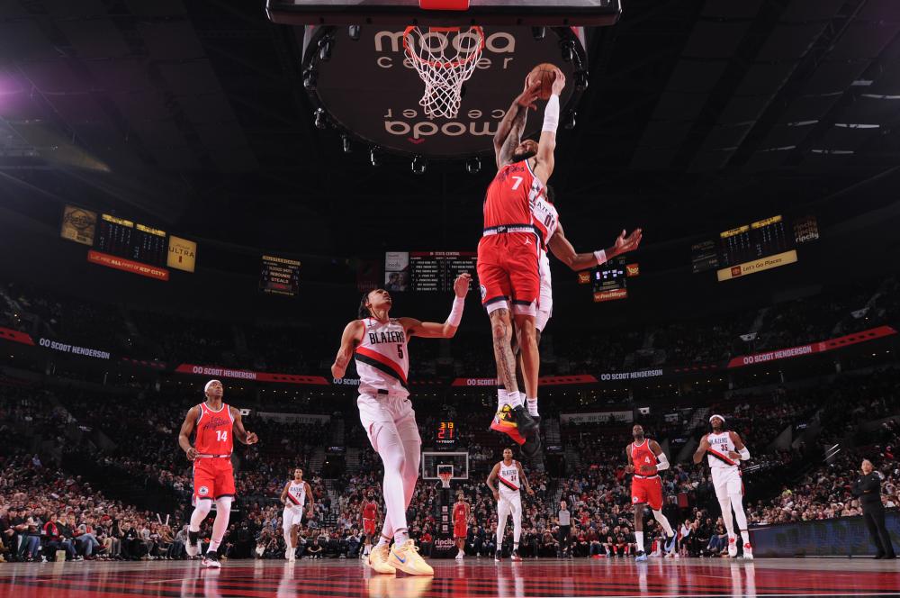 高强度逼抢 高强度逼抢