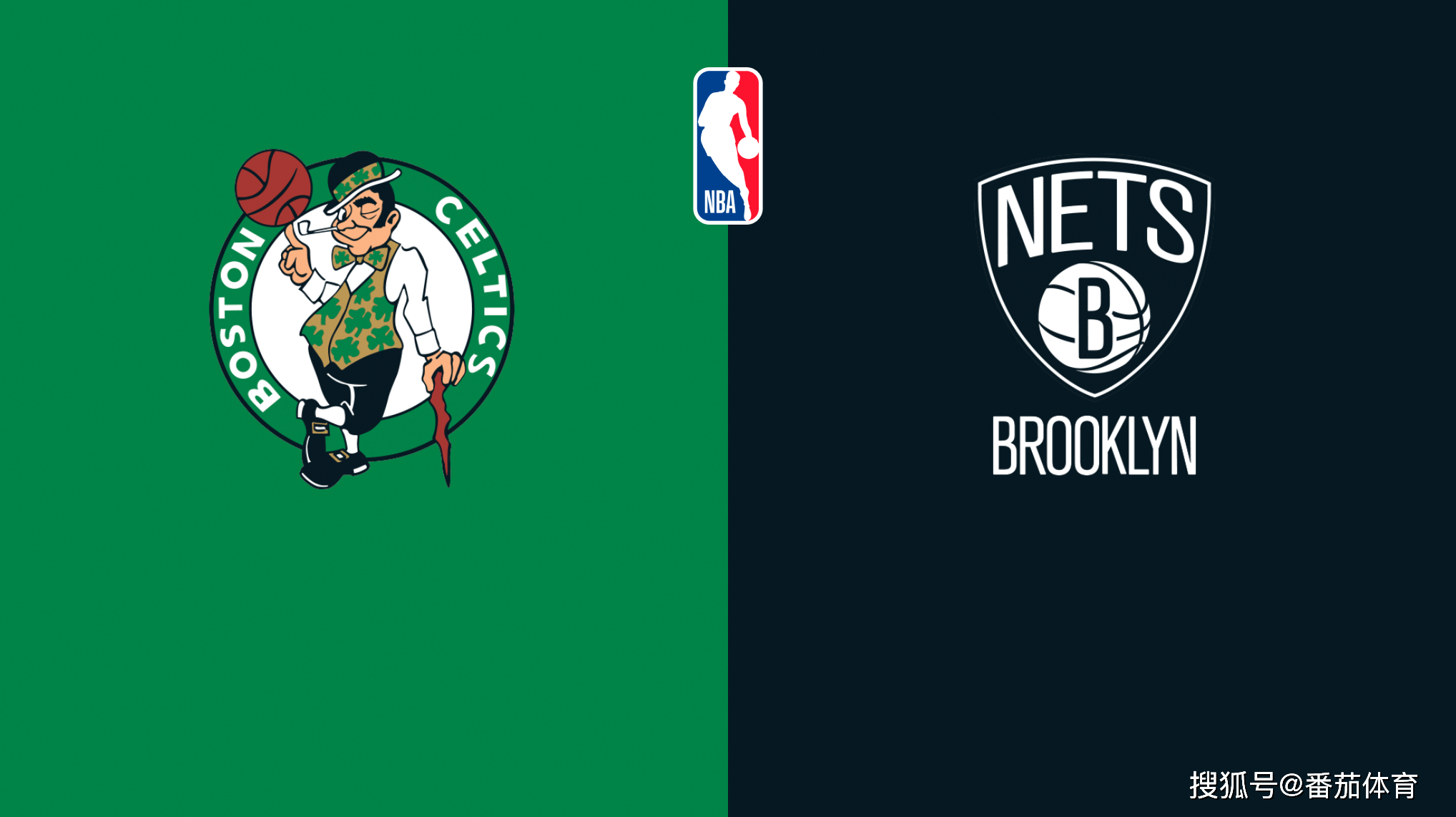 战术上的创 战术上的创