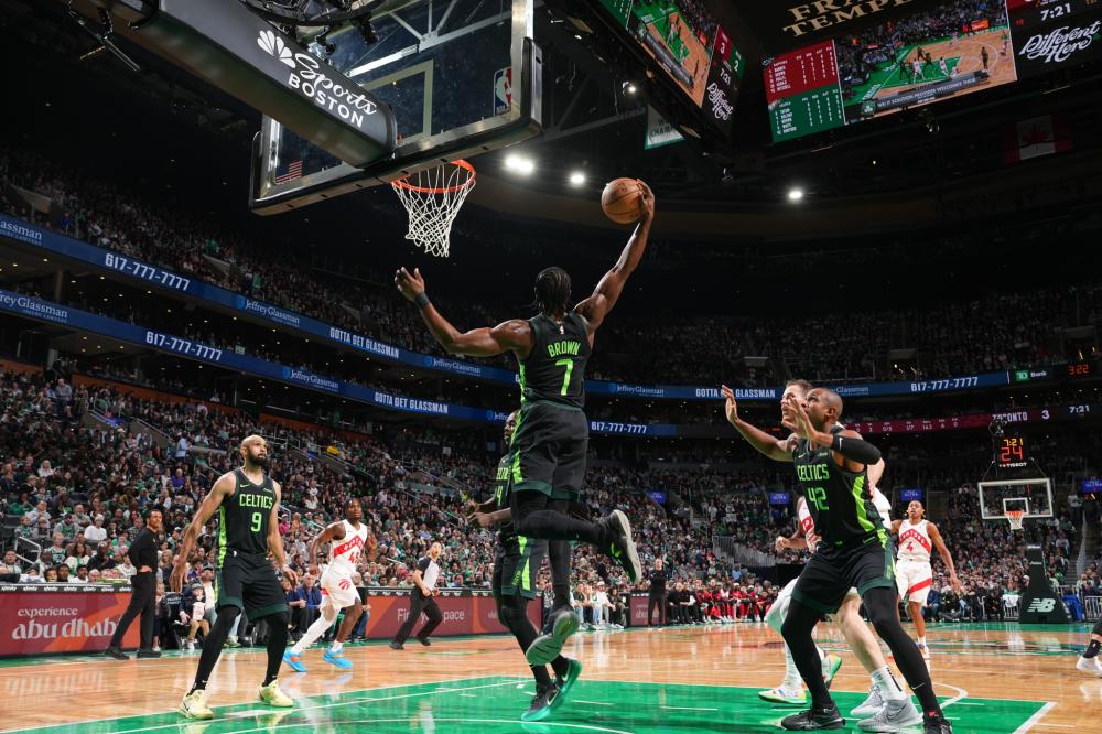 保持了核心 保持了核心