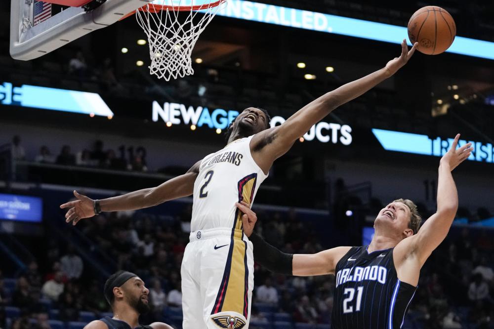 这样的球员 这样的球员