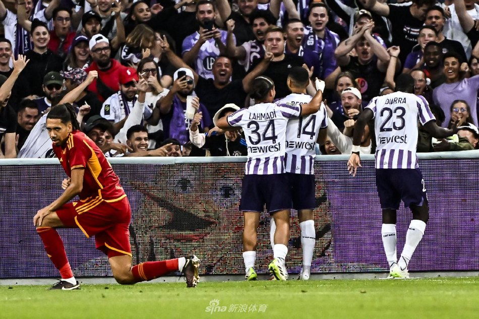 此前确实少 此前确实少