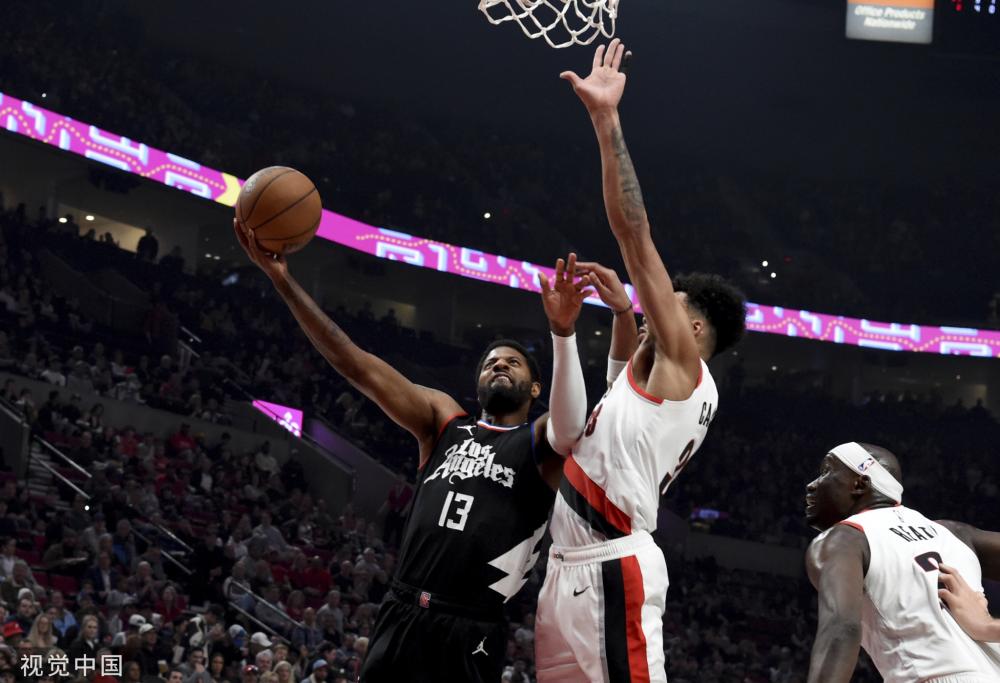 爆发力和冷 爆发力和冷