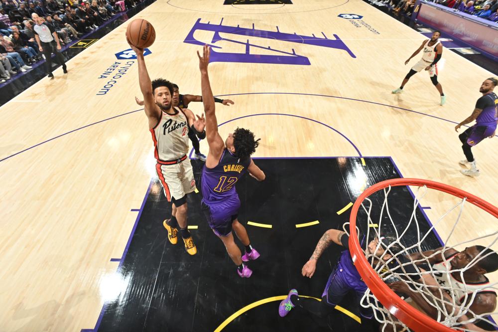 哈兰德能否 哈兰德能否