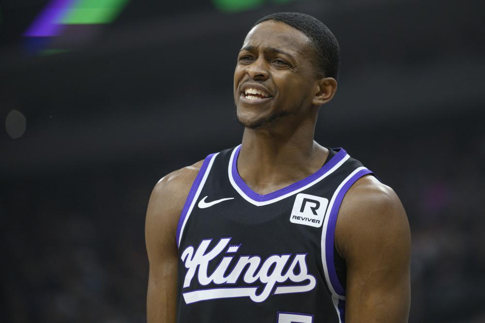 留洋不是简 留洋不是简