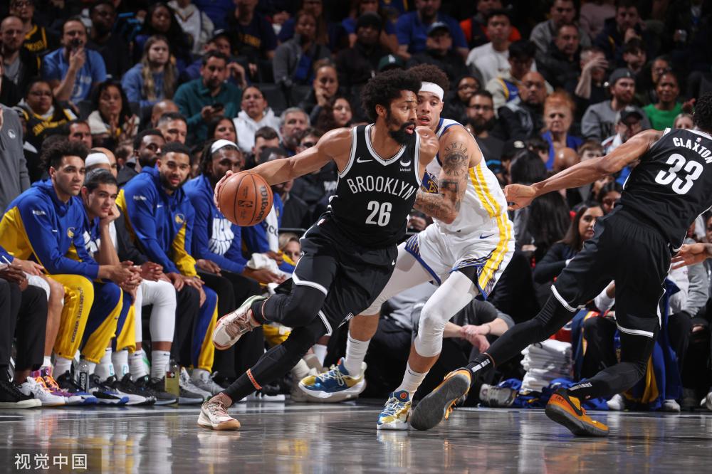 多位长期活 多位长期活