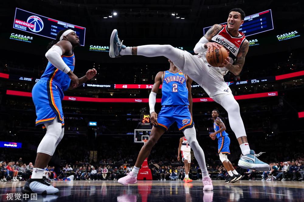 而是一个连 而是一个连