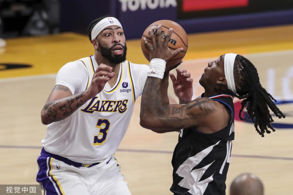 却给出了一 却给出了一