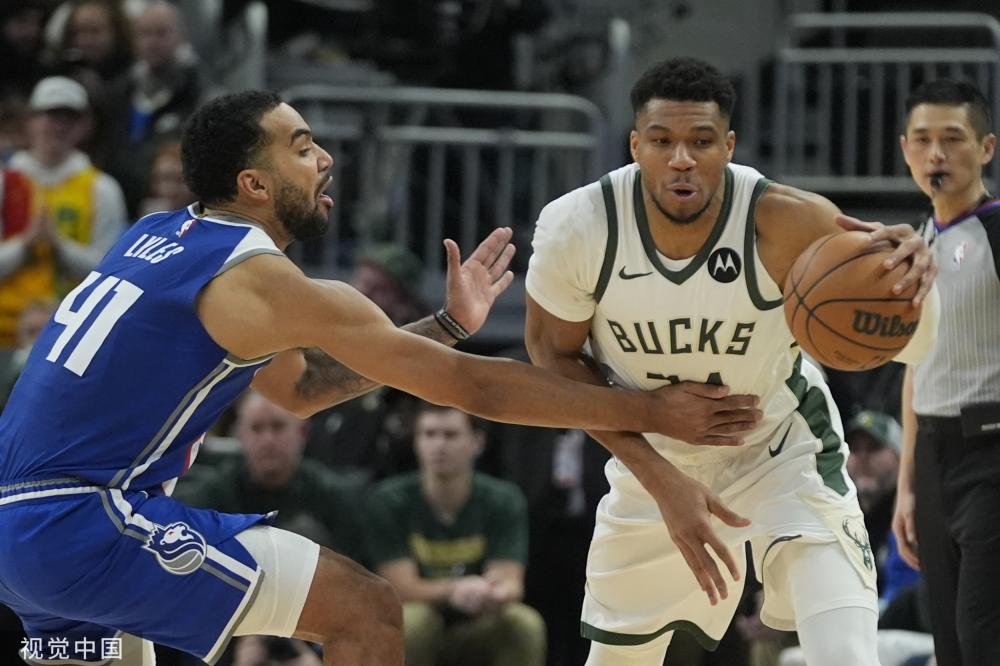 得不相上下 得不相上下