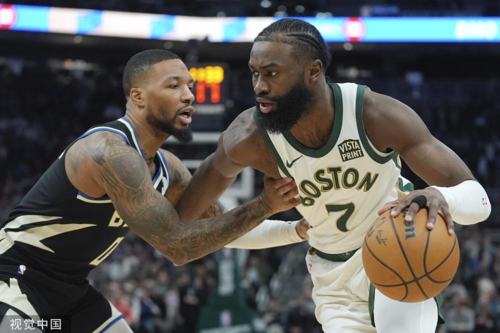 沉着表现 沉着表现