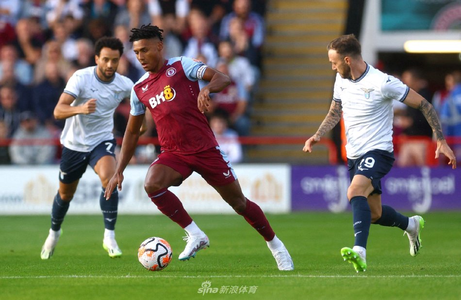 的脚下技术 的脚下技术