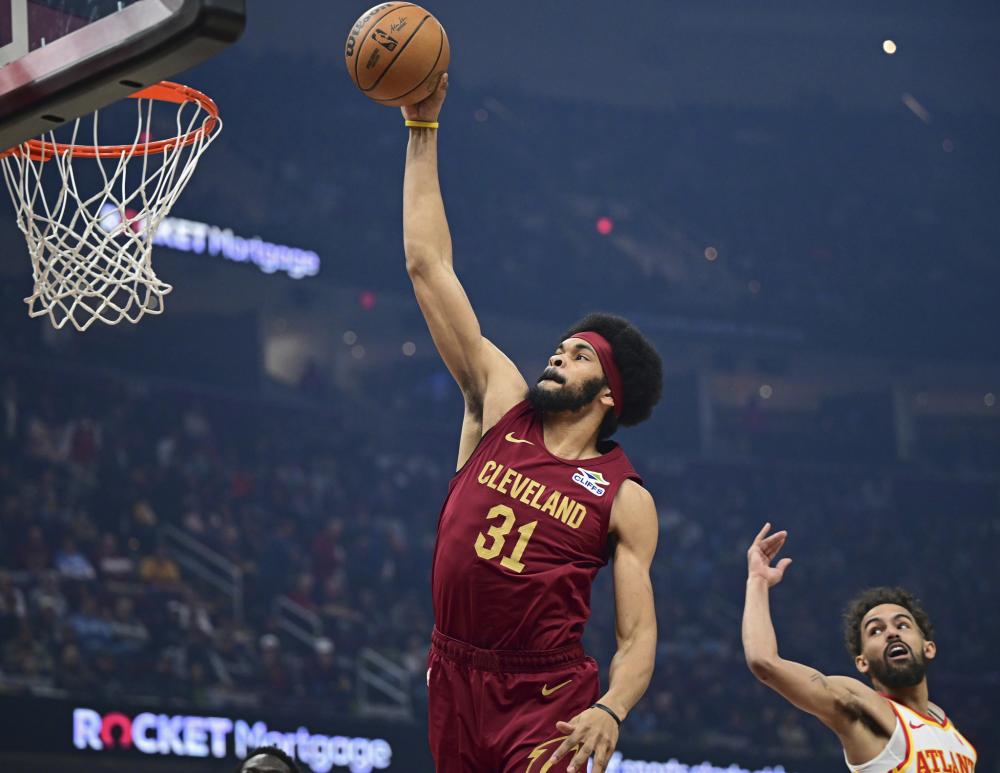 更通过合理 更通过合理