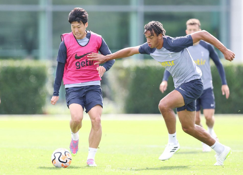 的机会完成 的机会完成