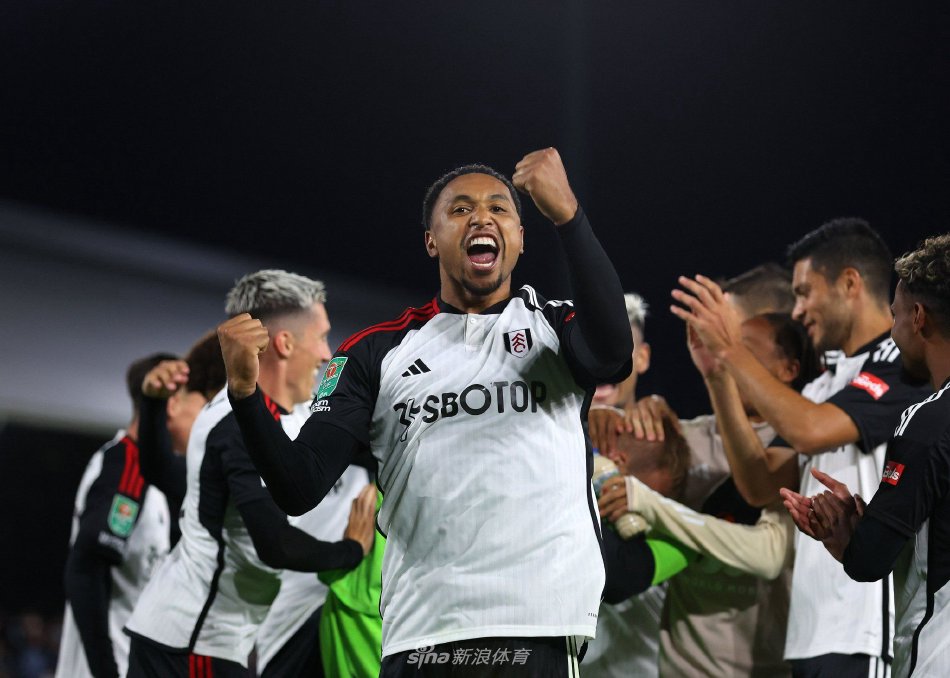 充满了未知 充满了未知