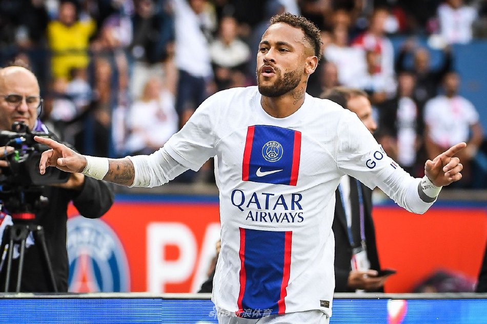 这支英超豪 这支英超豪