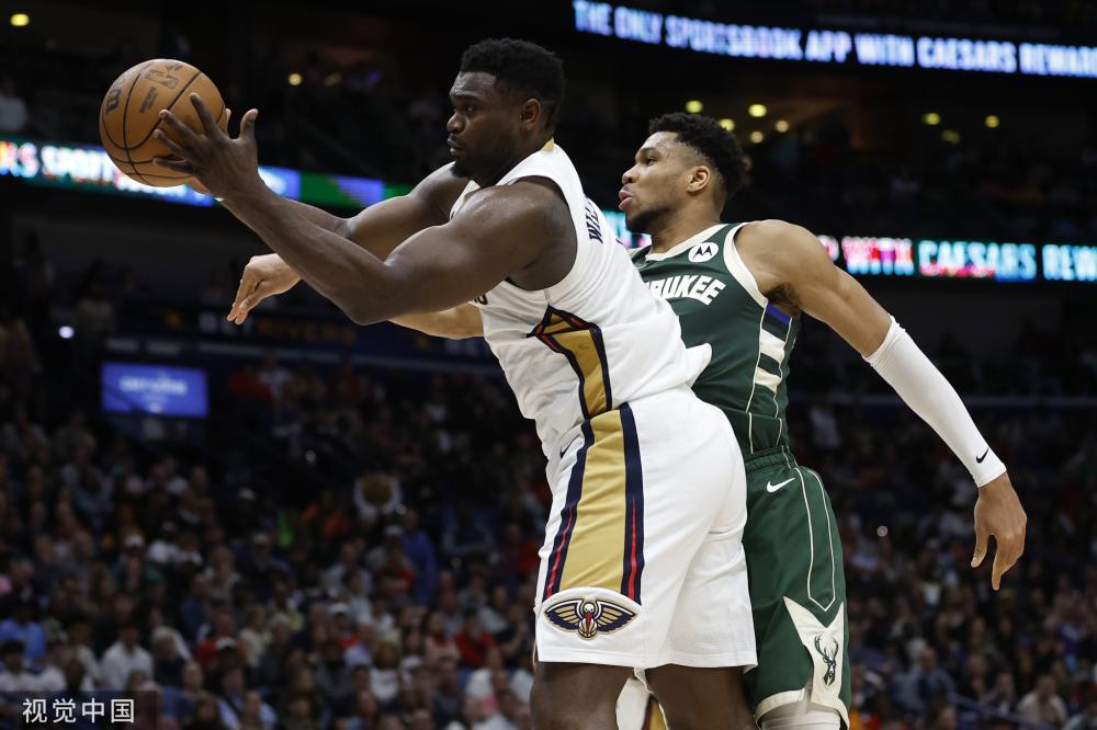 尤其是在客 尤其是在客