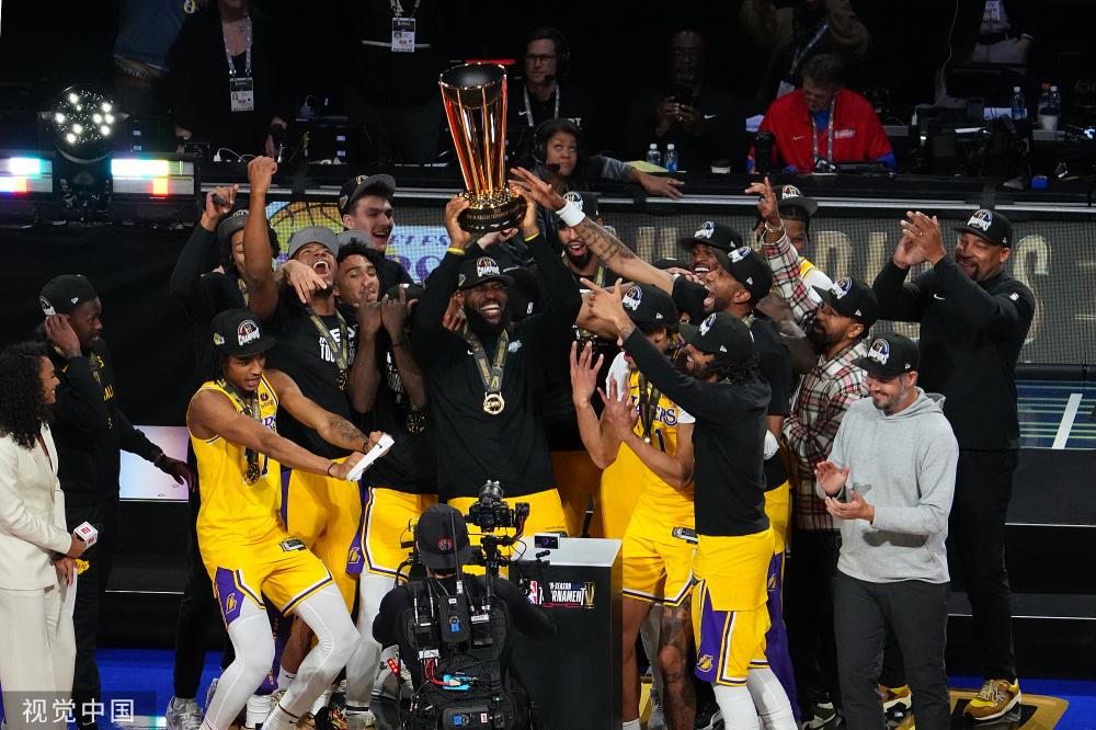 战术调整与 战术调整与