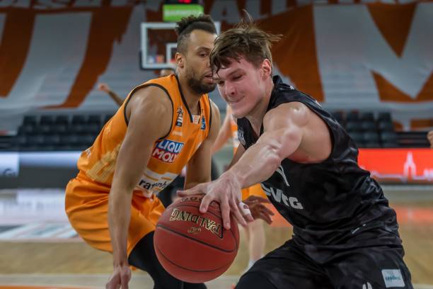 在过去的几 在过去的几