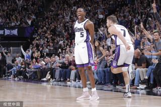 素质的结合 素质的结合