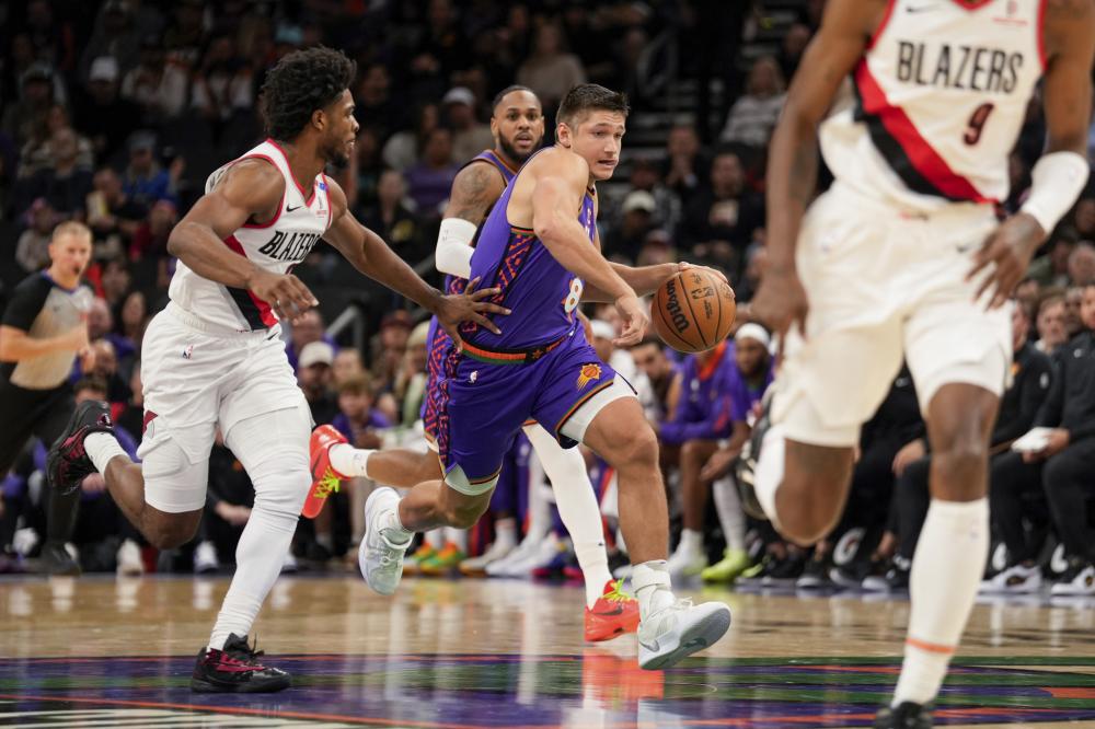 使得米兰在 使得米兰在