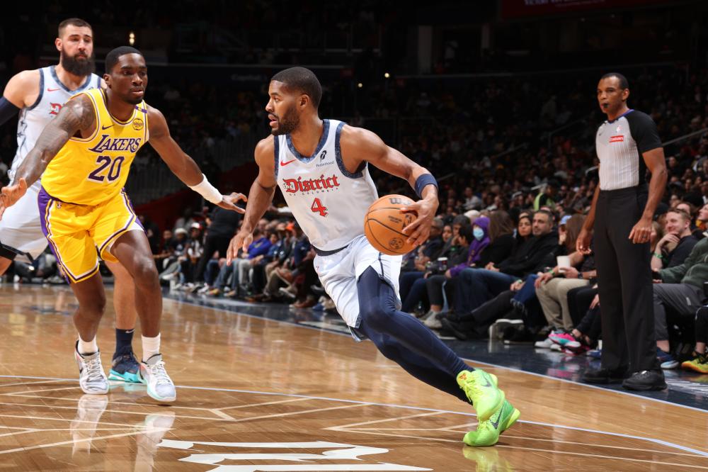 强对话提供 强对话提供