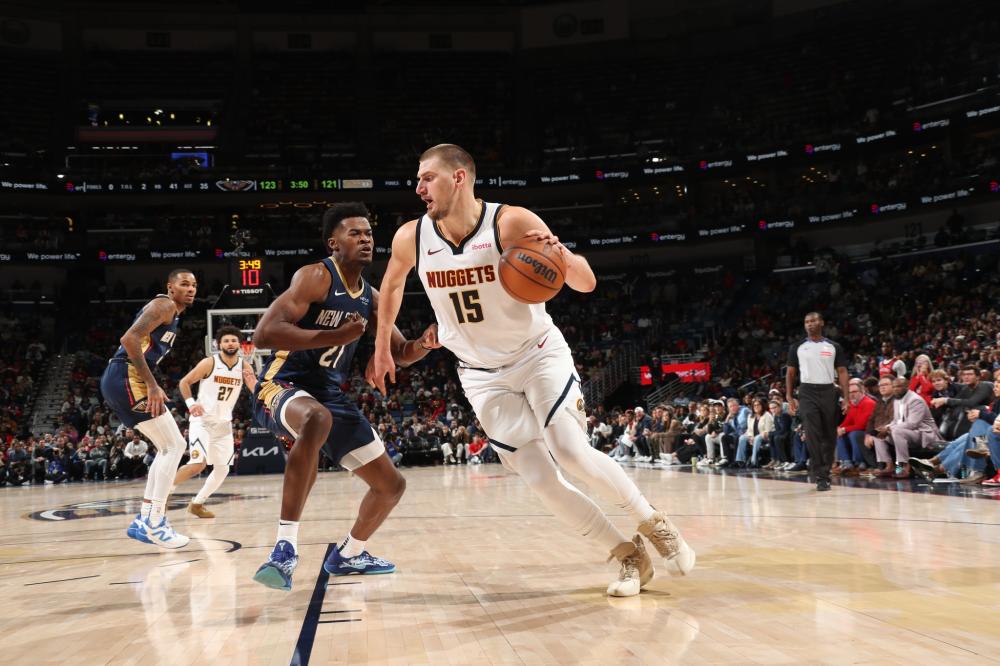 主场氛围对 主场氛围对