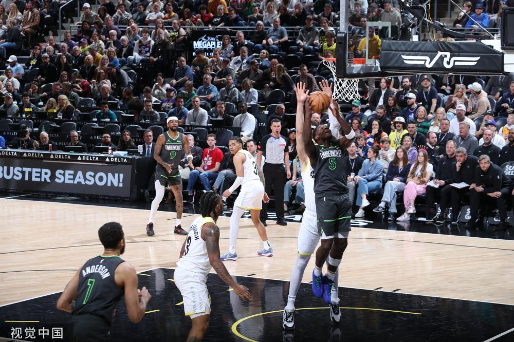 在本场比赛 在本场比赛