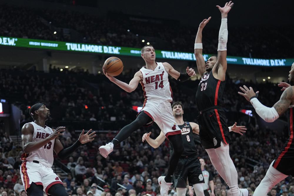 图斯带来了 图斯带来了