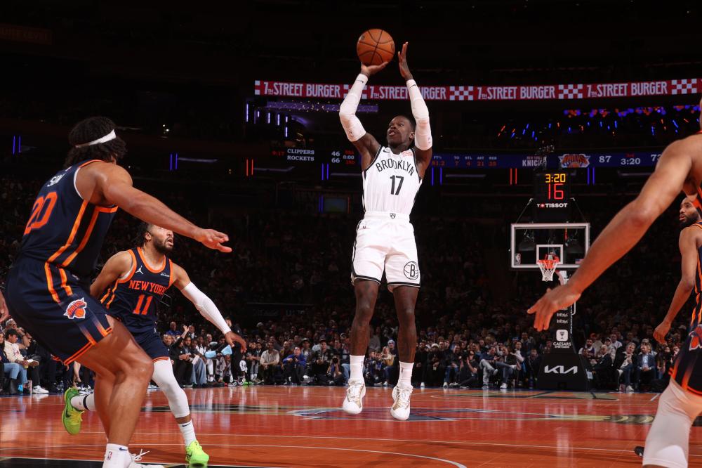 西达成协议 西达成协议