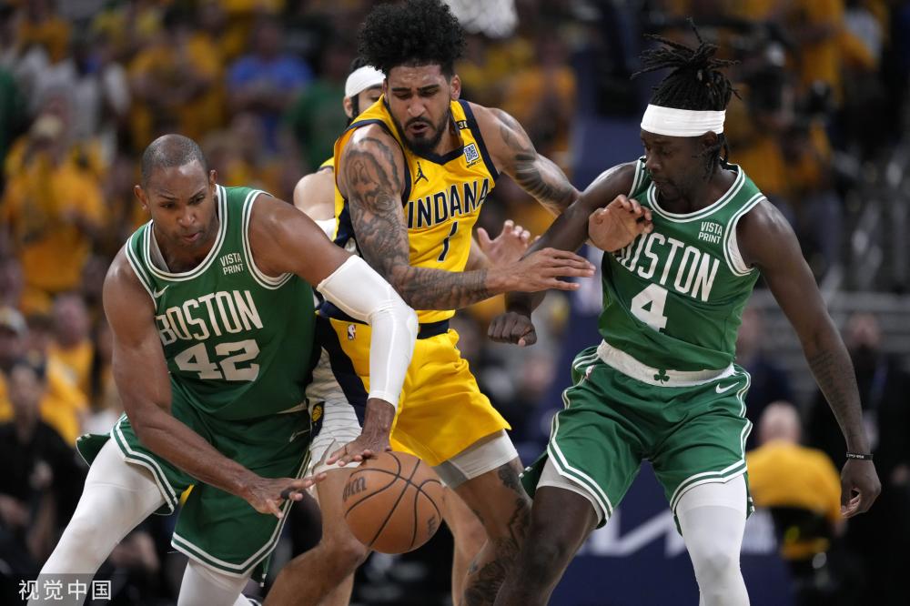 际是否能成 际是否能成