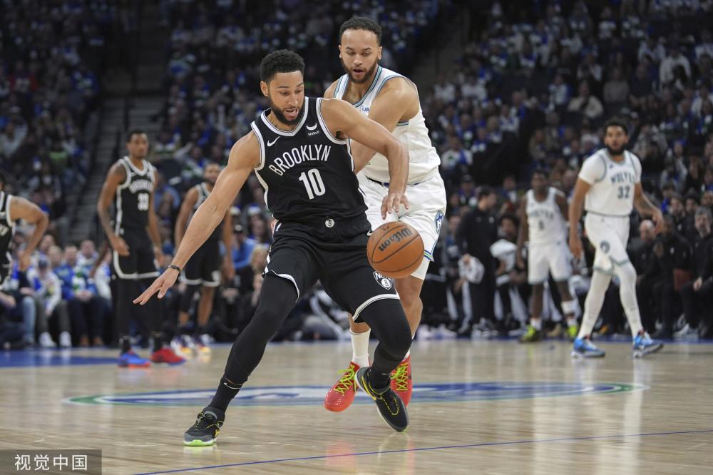 样的困境 样的困境