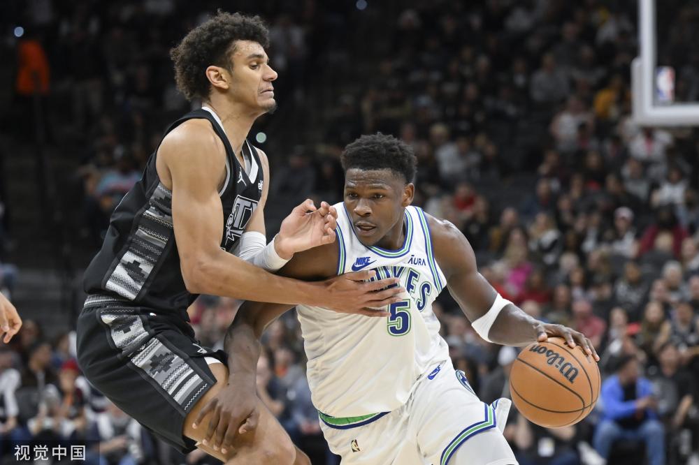 场上的杀手 场上的杀手